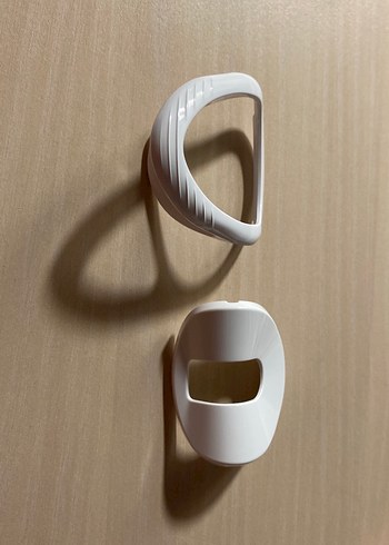 Philips Hassas Bölge ve Maksimum temas başlığı - Görsel 4