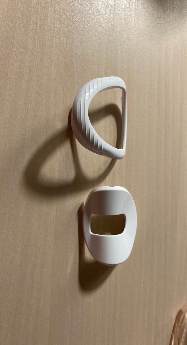 Philips Hassas Bölge ve Maksimum temas başlığı - Görsel 4