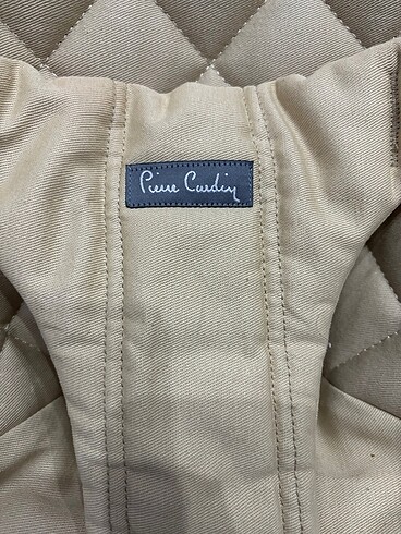 Pierre Cardin Pierre Cardin ana kucağı