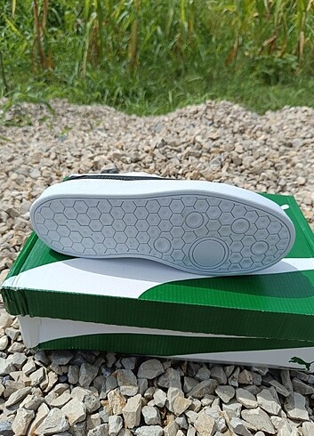 Puma Puma Sneaker Ayakkabı 