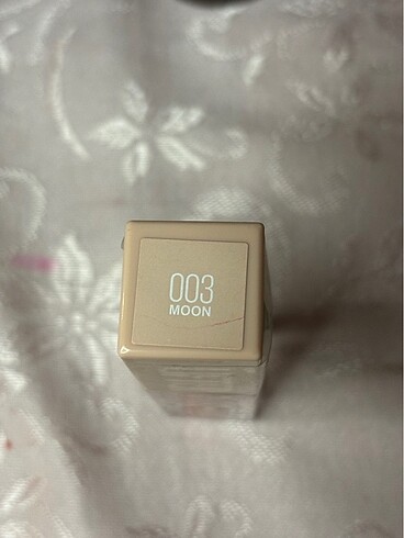 Maybelline Maybelline Lifter Gloss