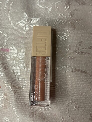 Maybelline Lifter Gloss