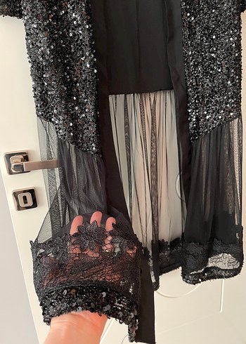 Diğer Abaya