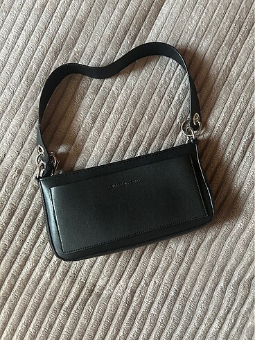 Calvin Klein Calvin Klein Çanta