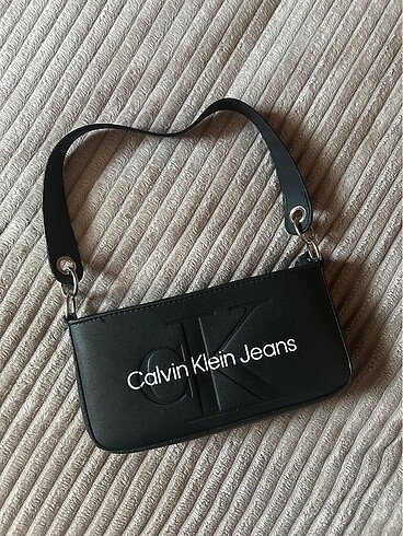 Calvin Klein Çanta