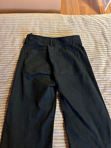 Zara ZARA Pantolon