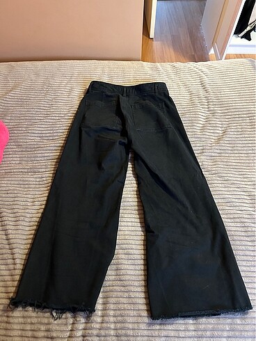 44 Beden ZARA Pantolon