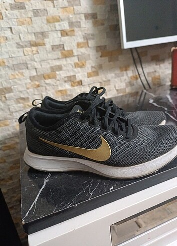 Nike Nike Spor ayakkabi