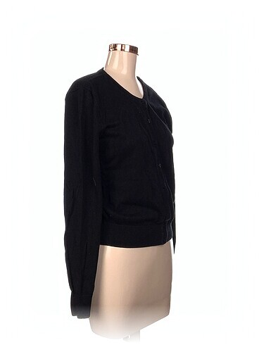 H&M H&M Hırka %70 İndirimli.