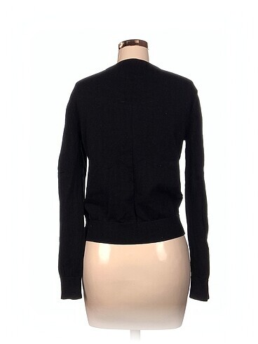 s Beden H&M Hırka %70 İndirimli.