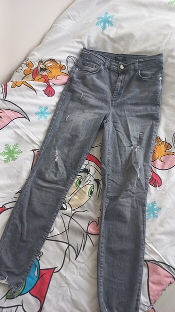 Lcw jeans