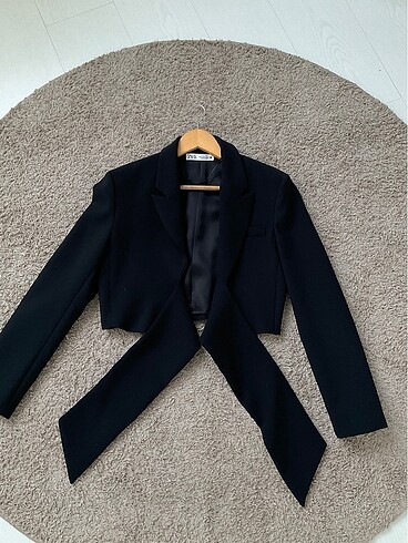 Zara Zara ceket