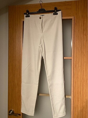 Zara tayt model