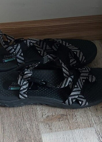 Skechers Skechers sandalet