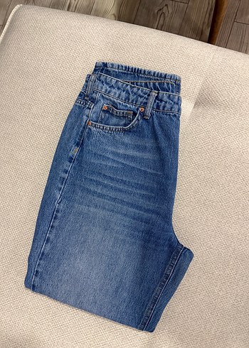 Trendyol & Milla Mavi Jeans