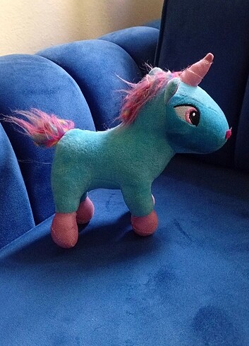 Unicorn