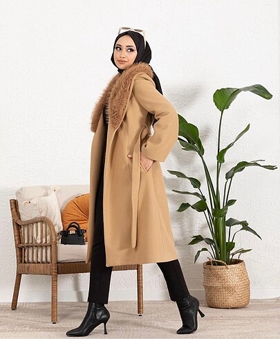 Diğer Kaşe Kaban