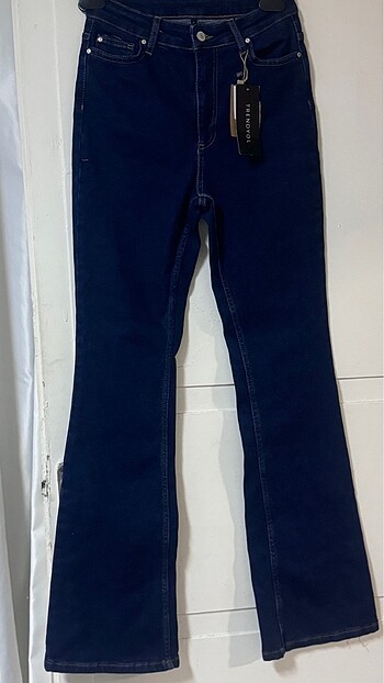 Trendyol & Milla Jeans