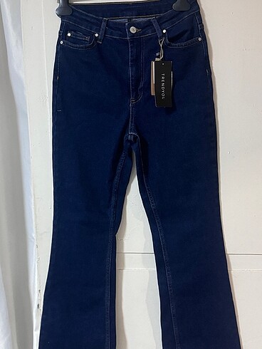 m Beden Jeans