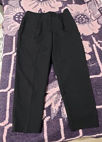 Pantolon