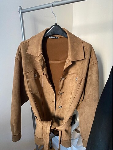 American Vintage Taba ceket