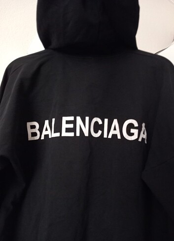 bomber sweatshirt