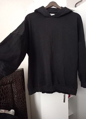 l Beden bomber sweatshirt