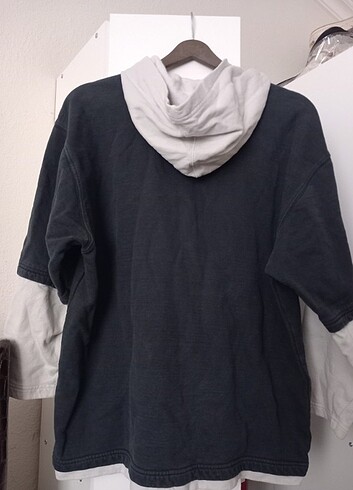 Diğer sweatshirt