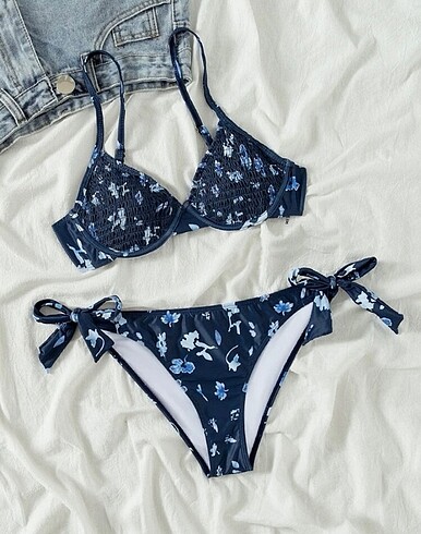 Shein bikini