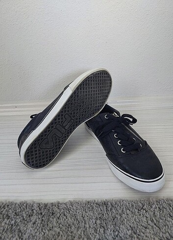 41 Beden Fila Sneaker
