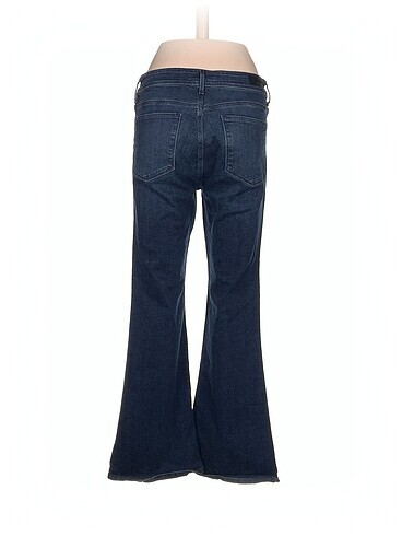 30 Beden Mavi Jeans Jean / Kot %70 İndirimli.