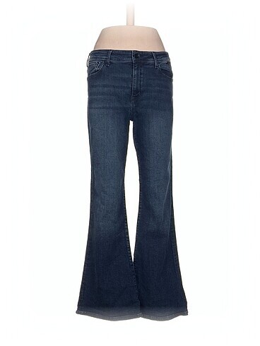 Mavi Jeans Jean / Kot %70 İndirimli.