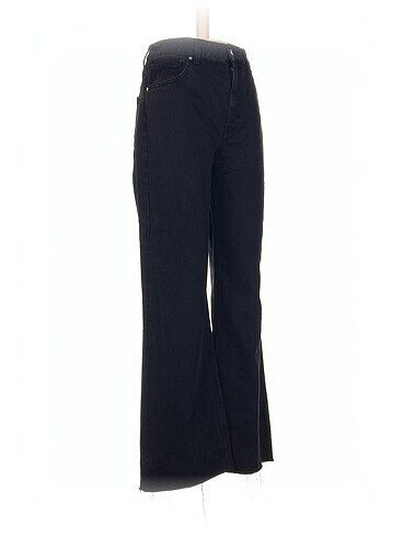 Mavi Jeans Mavi Jeans Jean / Kot %70 İndirimli.
