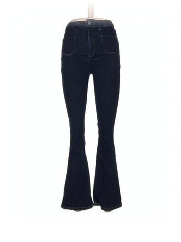 Penti Jean / Kot %70 İndirimli.
