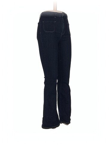 Penti Penti Jean / Kot %70 İndirimli.