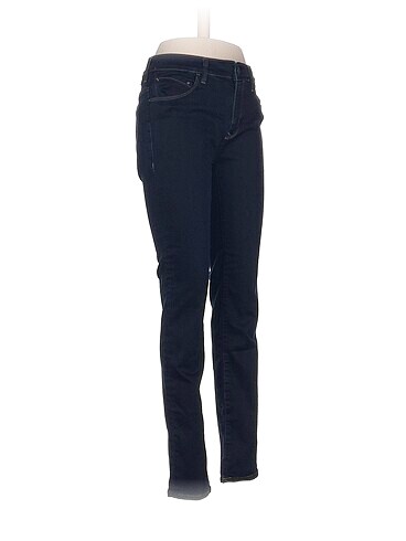 Mavi Jeans Mavi Jeans Jean / Kot %70 İndirimli.