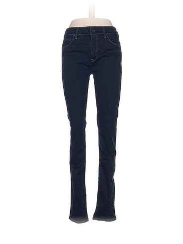 Mavi Jeans Jean / Kot %70 İndirimli.