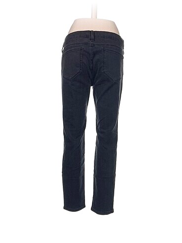 29 Beden Mavi Jeans Jean / Kot %70 İndirimli.