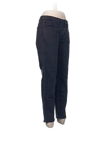 Mavi Jeans Mavi Jeans Jean / Kot %70 İndirimli.