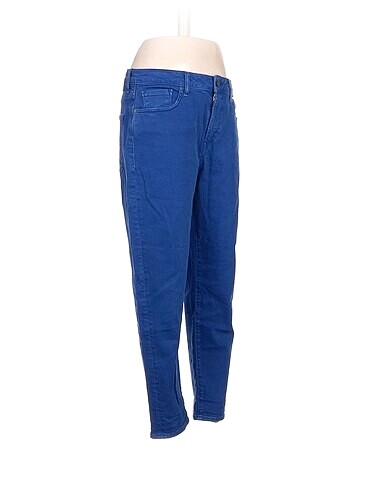 Mavi Jeans Mavi Jeans Jean / Kot %70 İndirimli.