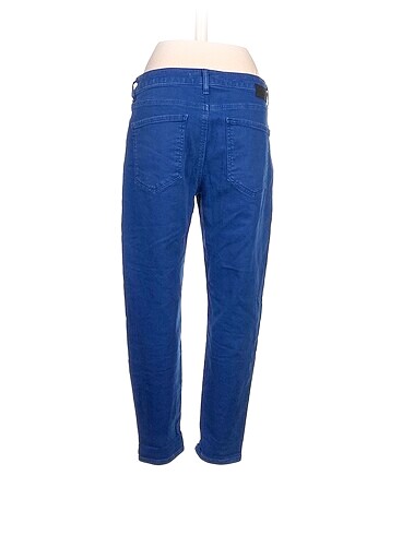 30 Beden Mavi Jeans Jean / Kot %70 İndirimli.