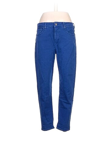 Mavi Jeans Jean / Kot %70 İndirimli.