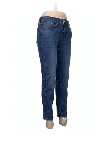 Mavi Jeans Mavi Jeans Jean / Kot %70 İndirimli.