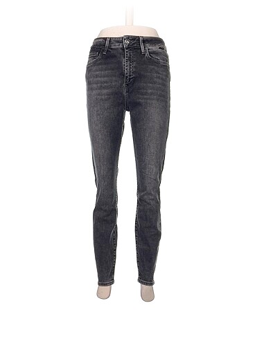 Mavi Jeans Jean / Kot %70 İndirimli.