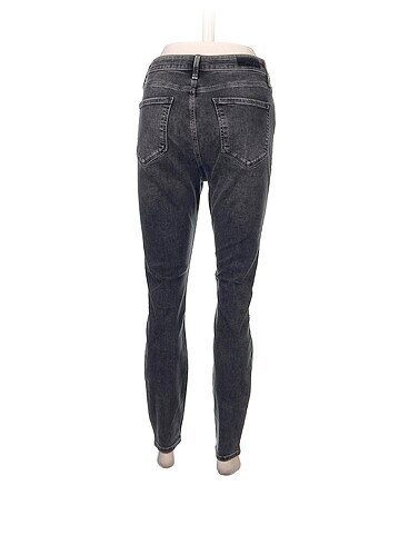 29 Beden Mavi Jeans Jean / Kot %70 İndirimli.