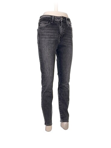 Mavi Jeans Mavi Jeans Jean / Kot %70 İndirimli.