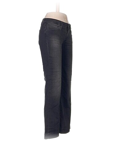 Mavi Jeans Mavi Jeans Jean / Kot %70 İndirimli.