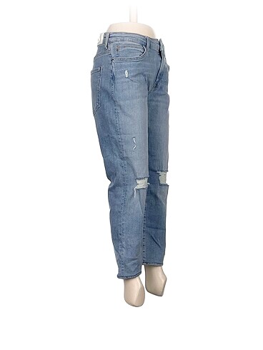 Mavi Jeans Mavi Jeans Jean / Kot %70 İndirimli.