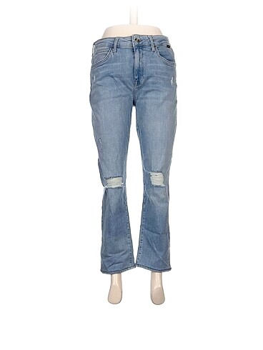 Mavi Jeans Jean / Kot %70 İndirimli.