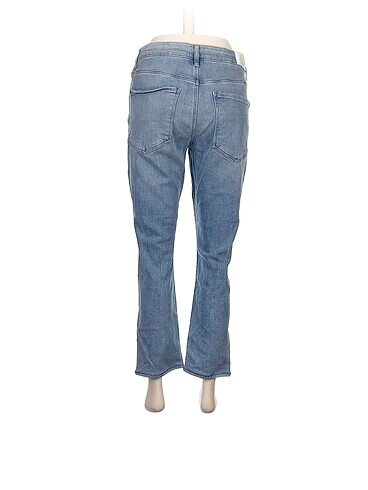 29 Beden Mavi Jeans Jean / Kot %70 İndirimli.